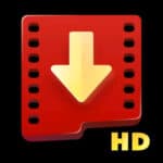 box-video-downloader-mod-apk