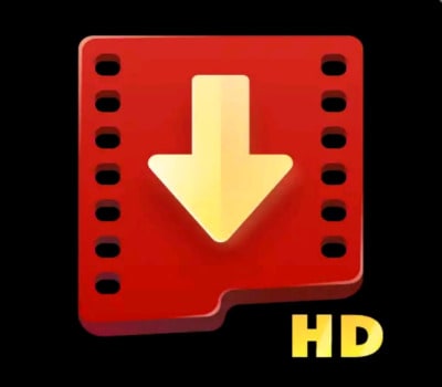 box-video-downloader-mod-apk