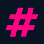 hashtags-manager-mod-apk