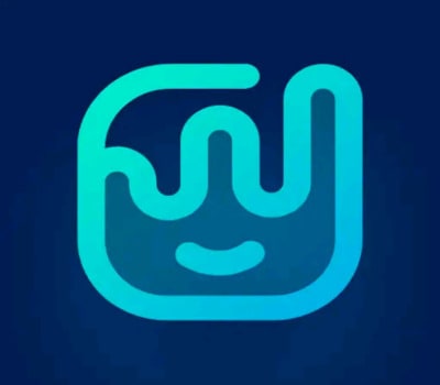 instalker-premium-apk
