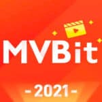 mv-bit-master-mod-apk-without-watermark