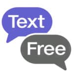 textfree-mod-apk