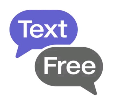 textfree-mod-apk