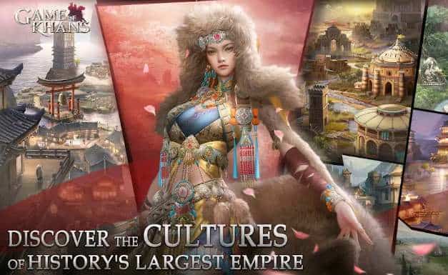 game-of-khans-mod-apk-unlimited-money