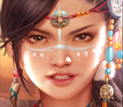 game-of-khans-mod-apk