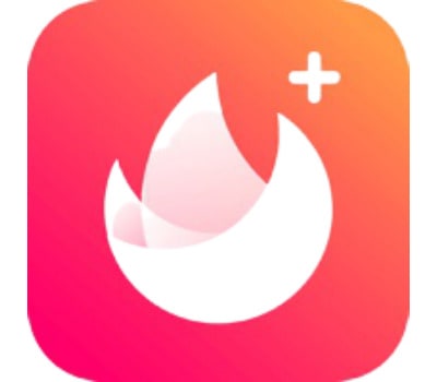 popular-up-mod-apk
