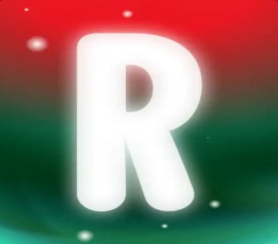 Replika mod apk