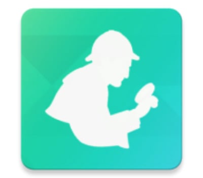 whatslog-mod-apk