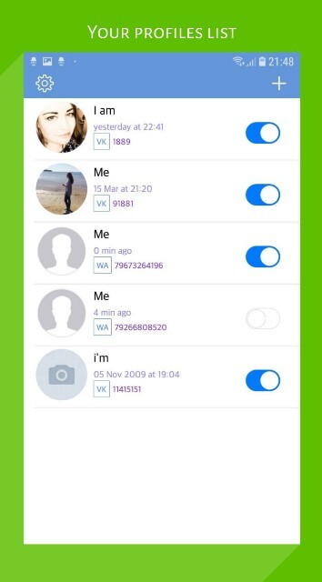 whatslog-online-last-seen-premium-apk