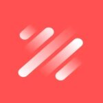beatsync-mod-apk