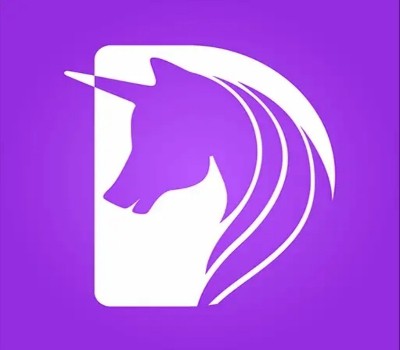 dreame-mod-apk