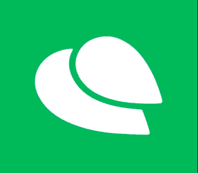 paymaya-mod-apk