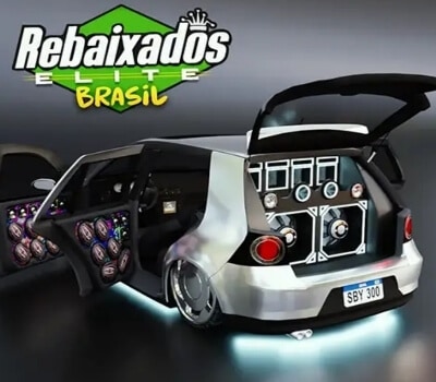 rebaixados-elite-brasil-mod-apk