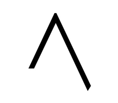 vavoo-mod-apk
