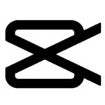 viamaker-mod-apk