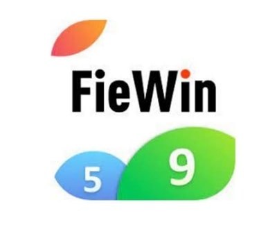 fiewin-mod-apk-download