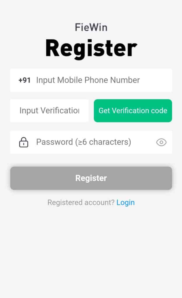 fiewin-mod-apk-unlimited-money