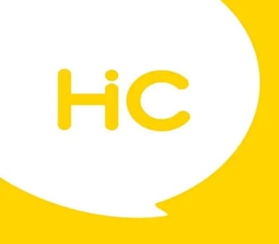honeycam-mod-apk-download