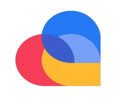 lovoo-mod-apk