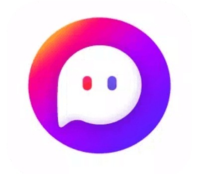 popchat-mod-apk