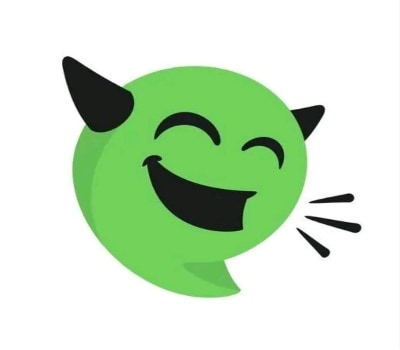 prankdial-mod-apk