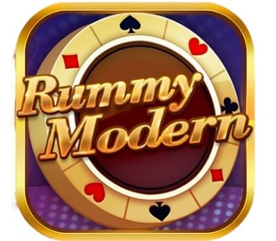 rummy-modern-mod-apk