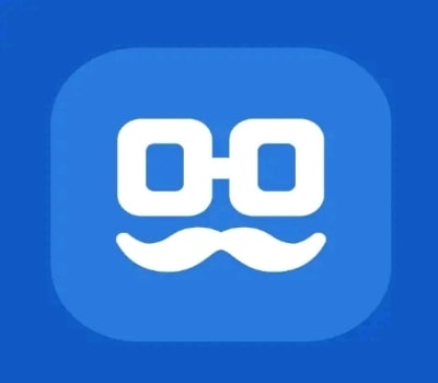 spoofcard-mod-apk