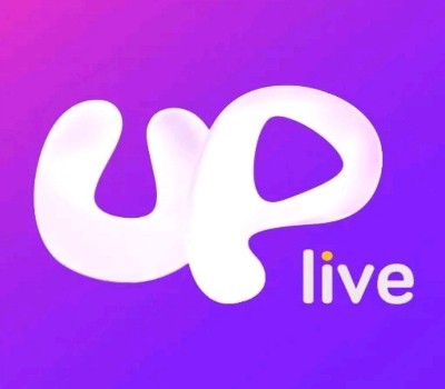 uplive-mod-apk
