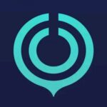 uu-game-booster-mod-apk