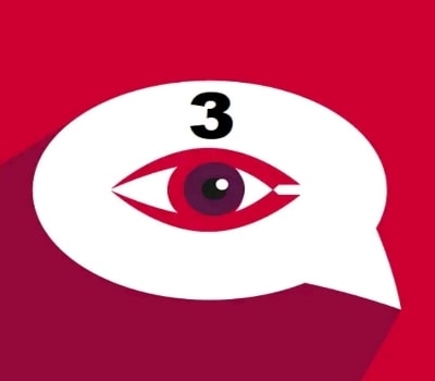 whateye-3-mod-apk