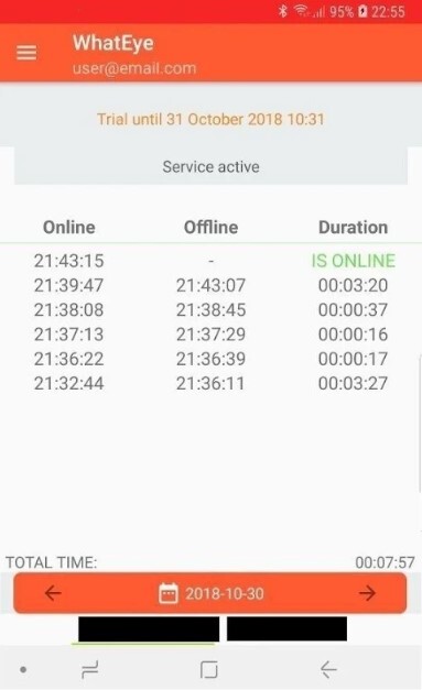 whateye-3-premium-apk