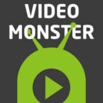 videomonster-mod-apk-without-watermark