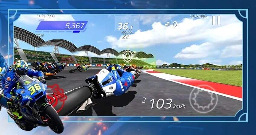 motogp-racing-21-mod-apk-unlimited-money