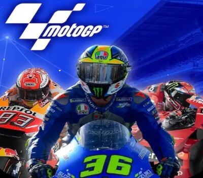 motogp-racing-21-mod-apk