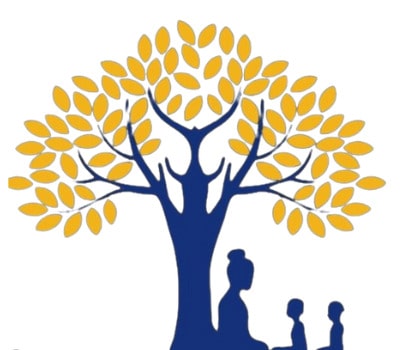 egurukul-mod-apk