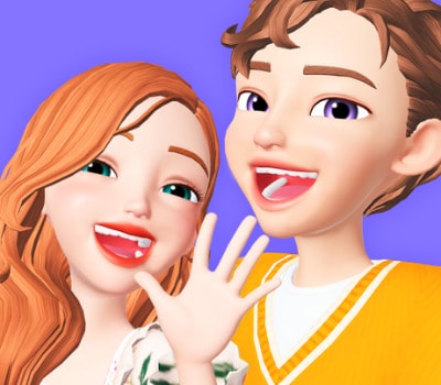 zepeto-mod-apk