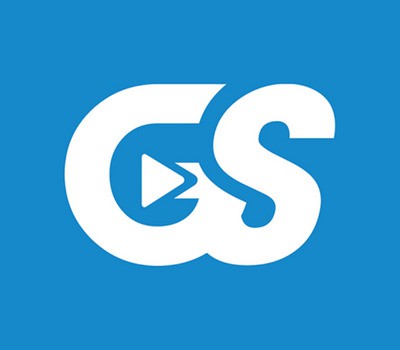 gostream-mod-apk-download