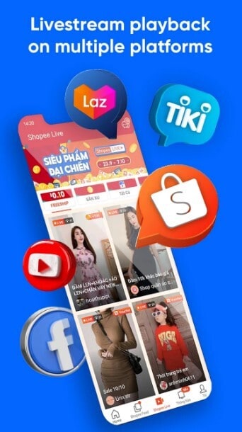 gostream-mod-apk-without-watermark