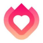 luckycrush-mod-apk-download