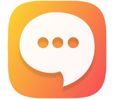 receive-sms-online-mod-apk