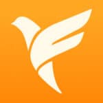 fampay-mod-apk-download
