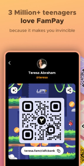 fampay-mod-apk-unlimited-coins
