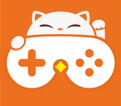gamecc-mod-apk