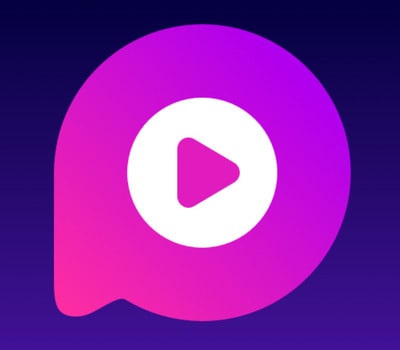 para-me-mod-apk