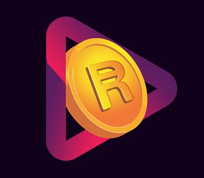 roz-dhan-mod-apk