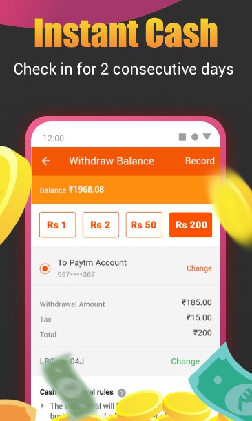 rozdhan-mod-apk-download-unlimited-coins