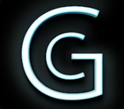 giftcode-mod-apk