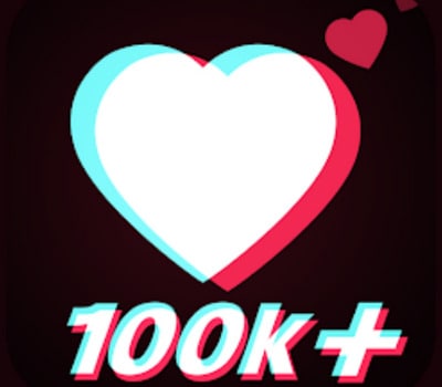 tikboost-mod-apk