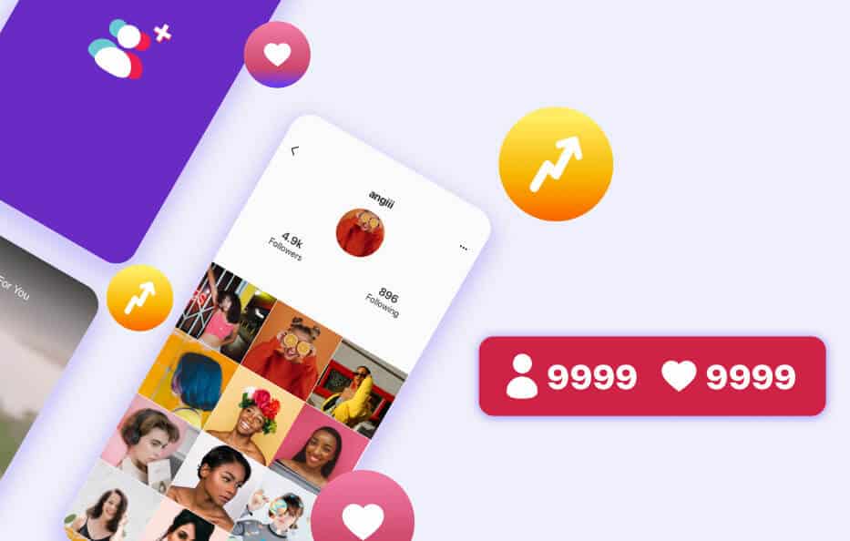 tikfamous-mod-apk-unlimited-stars