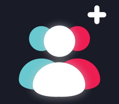 tikfamous-mod-apk